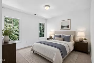 808 City Walls St, Cary, NC 27513 - Photo 19