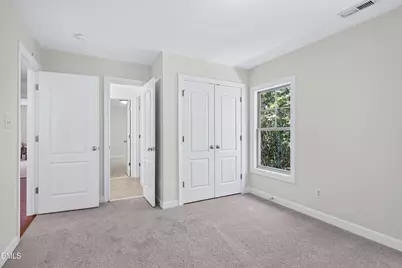 808 City Walls Street, Cary, NC 27513 - Photo 61