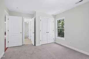 808 City Walls St, Cary, NC 27513 - Photo 61