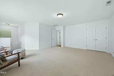 808 City Walls Street, Cary, NC 27513 - Photo 25