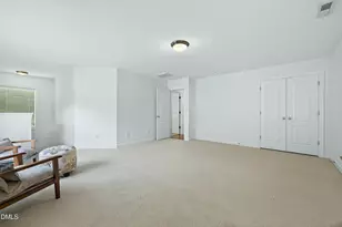 808 City Walls St, Cary, NC 27513 - Photo 25