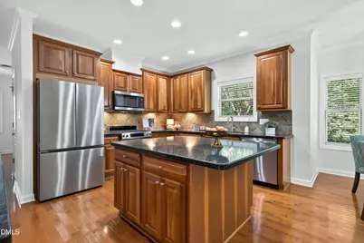 808 City Walls Street, Cary, NC 27513 - Photo 47