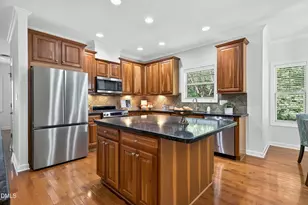 808 City Walls St, Cary, NC 27513 - Photo 47
