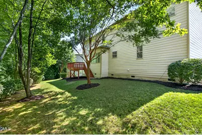 808 City Walls Street, Cary, NC 27513 - Photo 31