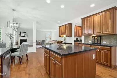 808 City Walls Street, Cary, NC 27513 - Photo 53