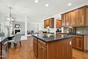 808 City Walls St, Cary, NC 27513 - Photo 53