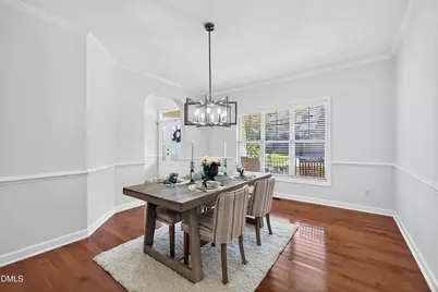 808 City Walls Street, Cary, NC 27513 - Photo 39