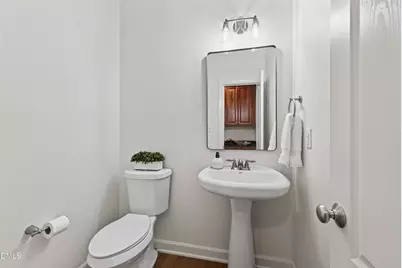 808 City Walls Street, Cary, NC 27513 - Photo 13