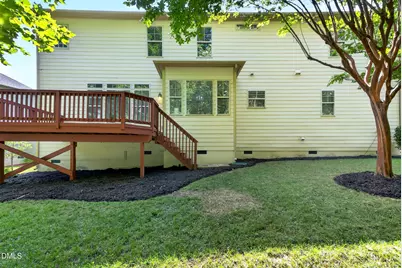 808 City Walls Street, Cary, NC 27513 - Photo 69