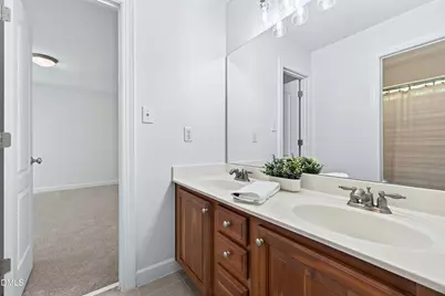 808 City Walls Street, Cary, NC 27513 - Photo 63