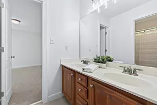 808 City Walls St, Cary, NC 27513 - Photo 63