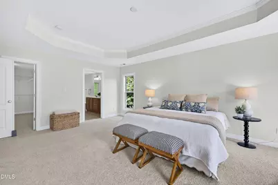808 City Walls Street, Cary, NC 27513 - Photo 15