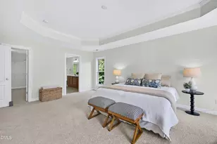 808 City Walls St, Cary, NC 27513 - Photo 15