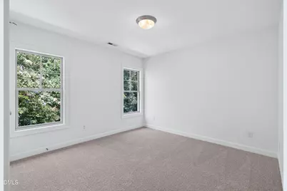 808 City Walls Street, Cary, NC 27513 - Photo 21