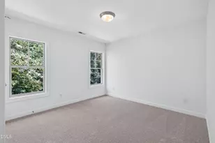 808 City Walls St, Cary, NC 27513 - Photo 21