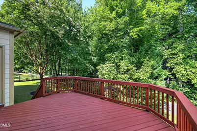 808 City Walls Street, Cary, NC 27513 - Photo 29