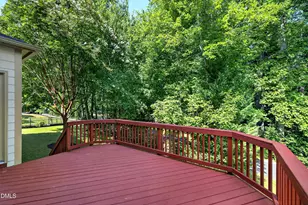 808 City Walls St, Cary, NC 27513 - Photo 29