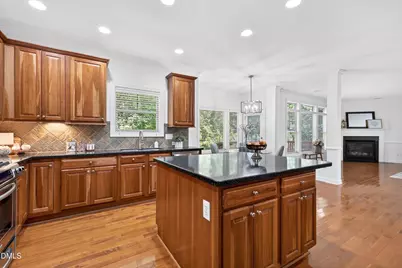 808 City Walls Street, Cary, NC 27513 - Photo 51