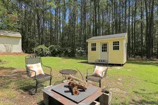 389 Dewar St, Fuquay Varina, NC 27526 - Photo 79