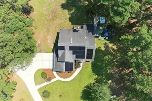 389 Dewar St, Fuquay Varina, NC 27526 - Photo 95