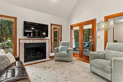 389 Dewar Street, Fuquay Varina, NC 27526 - Photo 13