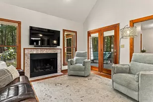 389 Dewar St, Fuquay Varina, NC 27526 - Photo 13