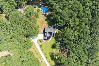 389 Dewar Street, Fuquay Varina, NC 27526 - Photo 97
