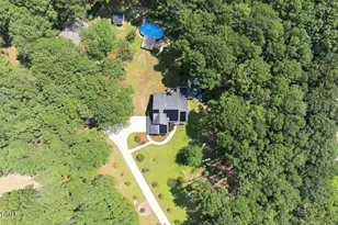 389 Dewar St, Fuquay Varina, NC 27526 - Photo 97