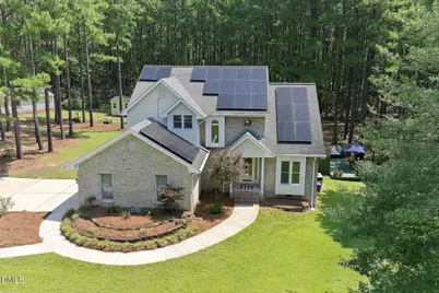 389 Dewar Street, Fuquay Varina, NC 27526 - Photo 91
