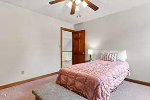 389 Dewar St, Fuquay Varina, NC 27526 - Photo 51