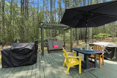 389 Dewar Street, Fuquay Varina, NC 27526 - Photo 69