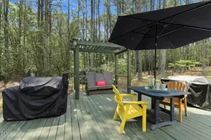 389 Dewar St, Fuquay Varina, NC 27526 - Photo 69