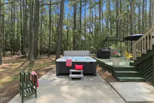 389 Dewar St, Fuquay Varina, NC 27526 - Photo 65