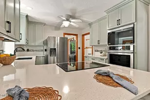 389 Dewar St, Fuquay Varina, NC 27526 - Photo 19
