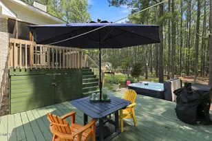 389 Dewar St, Fuquay Varina, NC 27526 - Photo 71