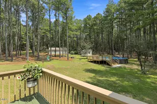 389 Dewar St, Fuquay Varina, NC 27526 - Photo 63