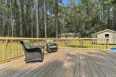 389 Dewar Street, Fuquay Varina, NC 27526 - Photo 75