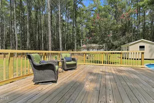 389 Dewar St, Fuquay Varina, NC 27526 - Photo 75