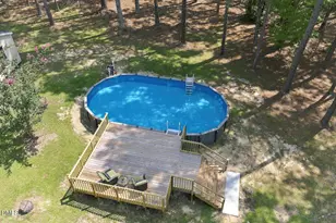 389 Dewar St, Fuquay Varina, NC 27526 - Photo 93