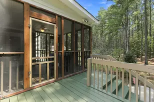 389 Dewar St, Fuquay Varina, NC 27526 - Photo 61