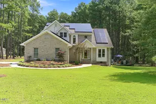 389 Dewar St, Fuquay Varina, NC 27526 - Photo 87