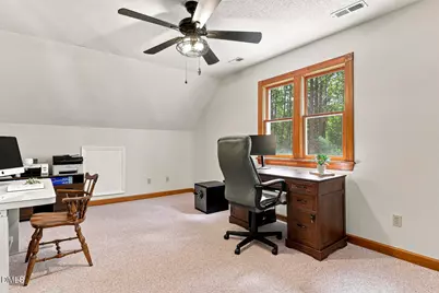 389 Dewar Street, Fuquay Varina, NC 27526 - Photo 55