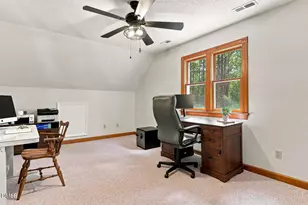 389 Dewar St, Fuquay Varina, NC 27526 - Photo 55