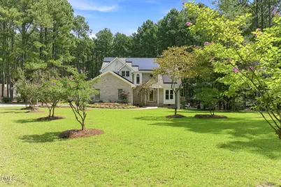 389 Dewar Street, Fuquay Varina, NC 27526 - Photo 85