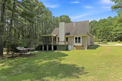 389 Dewar Street, Fuquay Varina, NC 27526 - Photo 83