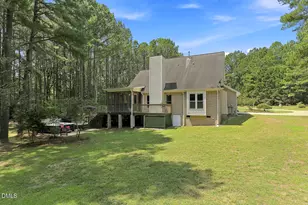 389 Dewar St, Fuquay Varina, NC 27526 - Photo 83