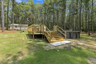 389 Dewar St, Fuquay Varina, NC 27526 - Photo 73