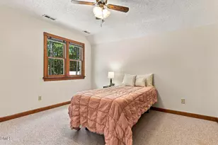 389 Dewar St, Fuquay Varina, NC 27526 - Photo 47