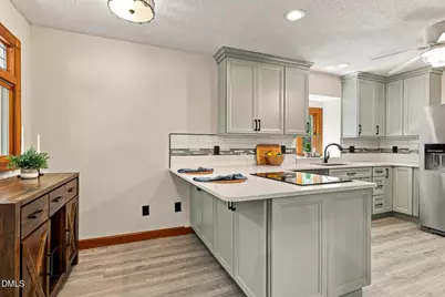 389 Dewar Street, Fuquay Varina, NC 27526 - Photo 17
