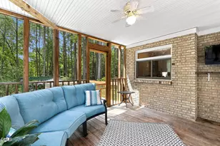 389 Dewar St, Fuquay Varina, NC 27526 - Photo 57